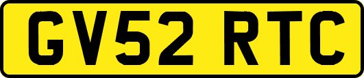 GV52RTC
