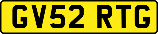 GV52RTG