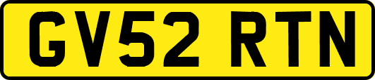 GV52RTN