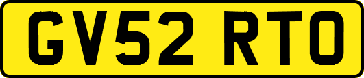 GV52RTO
