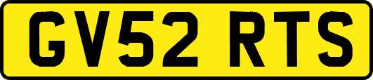 GV52RTS