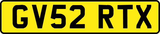 GV52RTX