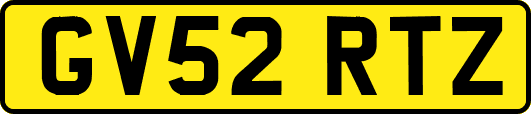 GV52RTZ