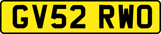 GV52RWO