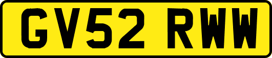 GV52RWW