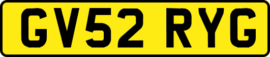GV52RYG