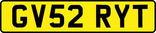 GV52RYT