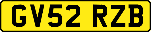 GV52RZB