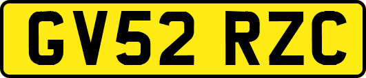 GV52RZC