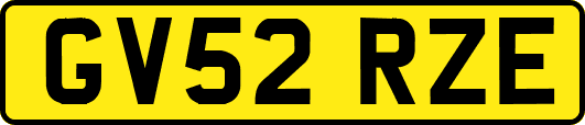 GV52RZE