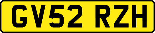 GV52RZH