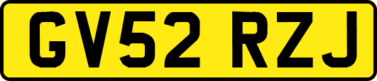 GV52RZJ