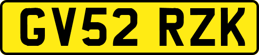 GV52RZK