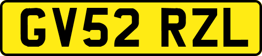 GV52RZL