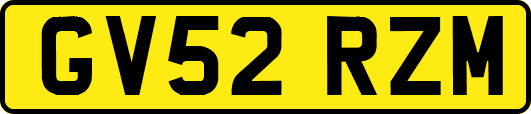 GV52RZM