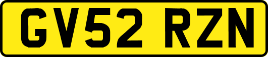 GV52RZN