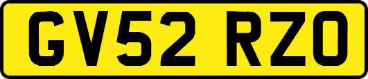 GV52RZO