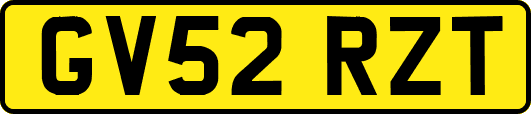 GV52RZT
