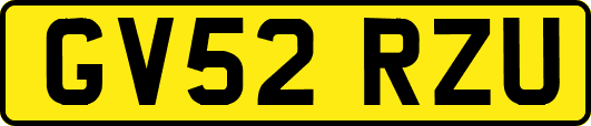 GV52RZU