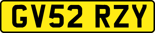 GV52RZY