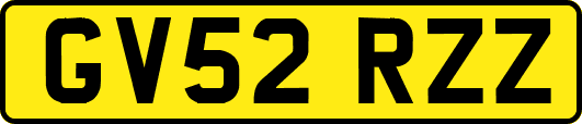 GV52RZZ
