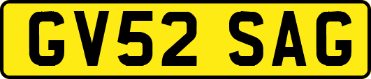 GV52SAG