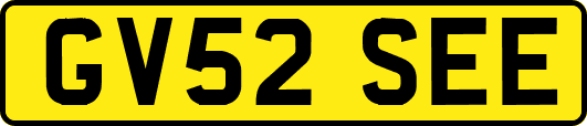 GV52SEE