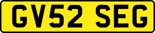 GV52SEG