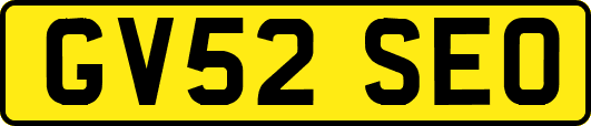 GV52SEO