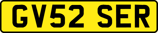 GV52SER