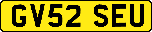 GV52SEU