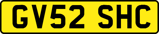 GV52SHC