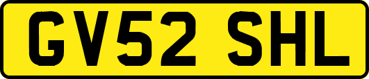 GV52SHL