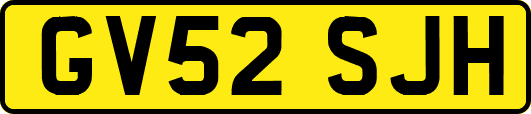 GV52SJH