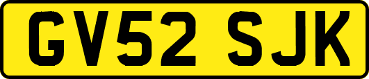 GV52SJK
