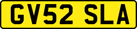 GV52SLA