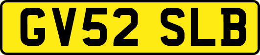 GV52SLB