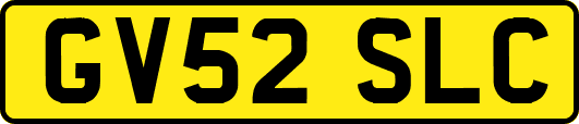GV52SLC