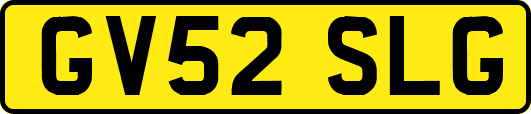 GV52SLG