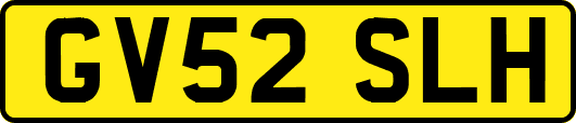 GV52SLH