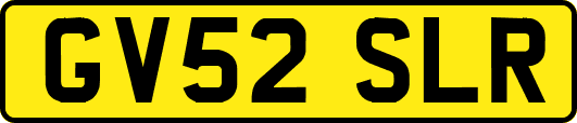 GV52SLR