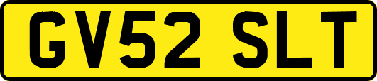 GV52SLT