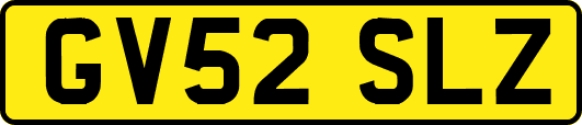 GV52SLZ