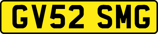 GV52SMG
