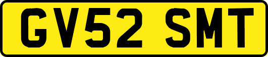 GV52SMT