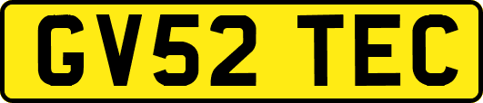 GV52TEC