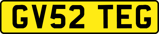 GV52TEG