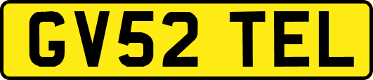 GV52TEL