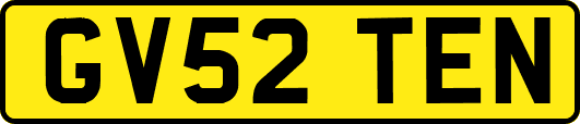 GV52TEN