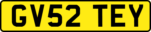 GV52TEY
